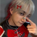 ♯ 𝐁𝐀𝐍𝐆𝐂𝐇𝐀𝐍 Discord server icon