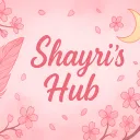 🌸Shayri´s Hub🌸