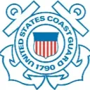 Bloxburg Coast Guard