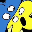 BFBAlt server (Reworked!)