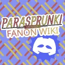 Parasprunki Fanon Wiki FS