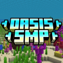Oasis SMP | S4