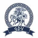 ⚔Guerreiros de Valhalla⚔