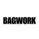 $BAGWORK