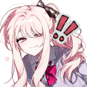 nightcolors [CASTING @200HM] Discord server icon