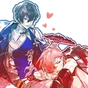 . Onisune.Cafe 🪭 ࣪  J2L=ban    REVAMP!