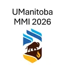 UManitoba MMI Practice 2026