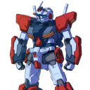 0097: Universal Lane