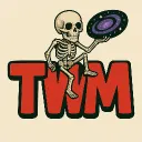 TWM glow taggers
