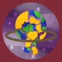 [S2 SIGNUPS OPEN] PING PONG PANIC!