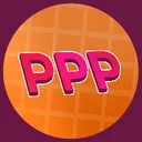[S2 SIGNUPS OPEN] PING PONG PANIC!