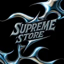 Supreme Store 💡 #70?