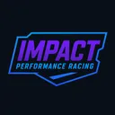Impact Performance Racing [IPR]