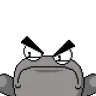 ping