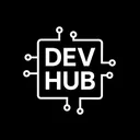 Devs Hub