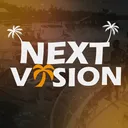 NextVision | FA