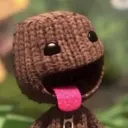 Server icon for Crafte