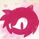 🌹[TR] Team Rose!