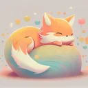 The Cozy Corner Discord server icon