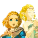 Legend of Rainbow Discord server icon