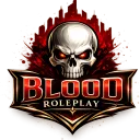 Blood RP