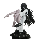 𓂋       WRONG CHANNEL    𓈒 18+ Discord server icon