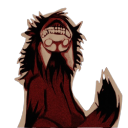 𓂋       WRONG CHANNEL    𓈒 18+