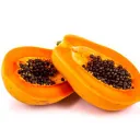 Papaya Server