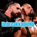 UNBREAKKABLEHQ
