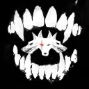 Cerberus ㆍSocialㆍNitroㆍVCㆍGamingㆍ16+