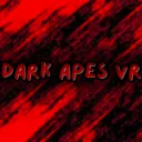 Dark Apes VR