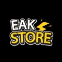 EAKSTORE | REDFINGER