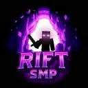 RiftSMP Official