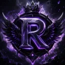 Server icon