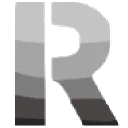 The Resonance Initiative