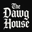 DawgHouse 2.0