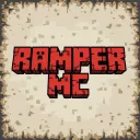 RamperMC | Network
