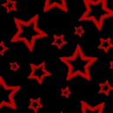 ~☆Life Crisis☆~ Discord server icon