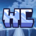 wordcraft