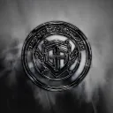 The Grayscale Archives