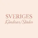 $veriges Kändisar/Städer (Under Utveckling)