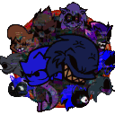 🔳◻⫷𓆩𝙍𝙤𝙡𝙚𝙥𝙡𝙖𝙮 𝕸𝖆𝖉𝖓𝖊𝖘𝖘𓆪⫸◽🔳