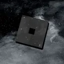 ┃Blox Community┃