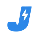 JumpStart Studio