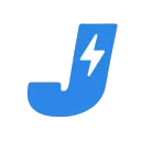 JumpStart Studios™