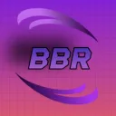 BBR