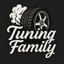 𝗧𝘂𝗻𝗶𝗻𝗴 𝗠𝗲𝗲𝘁 𝗙𝗮𝗺𝗶𝗹𝘆🚘