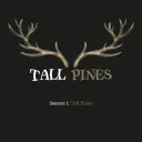 °★°Tall Pines°★°
