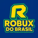 Robux do Brasil - FORN