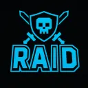 SAB OP Raiding & Trading